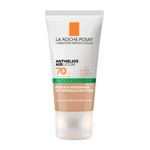 Protetor-Solar-Facial-La-Roche-Posay-Anthelios-Airlicium-FPS70-Cor-3.0-40g