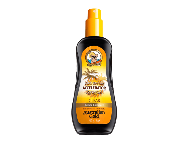 Bronzeador-Australian-Gold-Accelerator-Clear-Gel-Spray-237ml