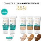 Protetor-Solar-Facial-L-Oreal-Paris-Solar-Expertise-Antioleosidade-FPS30-40g