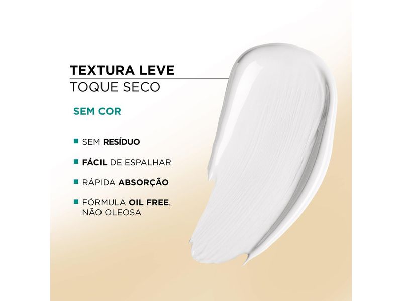 Protetor-Solar-Facial-L-Oreal-Paris-Solar-Expertise-Antioleosidade-FPS30-40g
