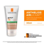 Protetor-Solar-Facial-La-Roche-Posay-Anthelios-Airlicium-FPS70-Cor-4.0-40g