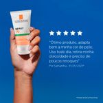 Protetor-Solar-Facial-La-Roche-Posay-Anthelios-Airlicium-FPS70-Cor-4.0-40g