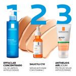Protetor-Solar-Facial-La-Roche-Posay-Anthelios-Airlicium-FPS70-Cor-1.0-40g