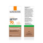 Protetor-Solar-Facial-La-Roche-Posay-Anthelios-Airlicium-FPS70-Cor-4.0-40g