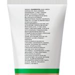 Protetor-Solar-Facial-La-Roche-Posay-Anthelios-Airlicium-FPS70-Cor-4.0-40g