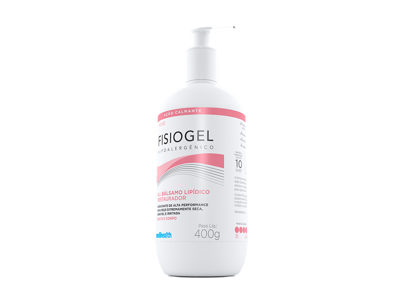 Balsamo-Lipidico-Fisiogel-Ai-Restaurador-400g
