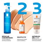 Protetor-Solar-Facial-La-Roche-Posay-Anthelios-Airlicium-FPS70-Cor-4.0-40g
