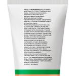 Protetor-Solar-Facial-La-Roche-Posay-Anthelios-Airlicium-FPS70-Cor-1.0-40g