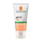 Protetor-Solar-Facial-La-Roche-Posay-Anthelios-Airlicium-FPS70-Cor-1.0-40g