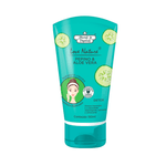 Sabonete-Liquido-Detox-Flores-e-Vegetais-Pepino---Aloe-Vera-150ml