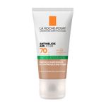 Protetor-Solar-Facial-La-Roche-Posay-Anthelios-Airlicium-FPS70-Cor-4.0-40g