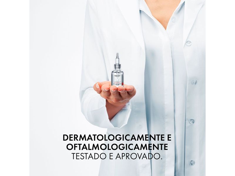 Serum-Facial-Antirrugas-Vichy-Liftactiv-Supreme-H.A-Filler-15ml