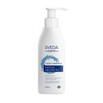 Locao-Hidratante-Sveda-Care-Rapida-Absorcao-400ml