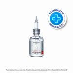 Serum-Facial-Antirrugas-Vichy-Liftactiv-Supreme-H.A-Filler-15ml