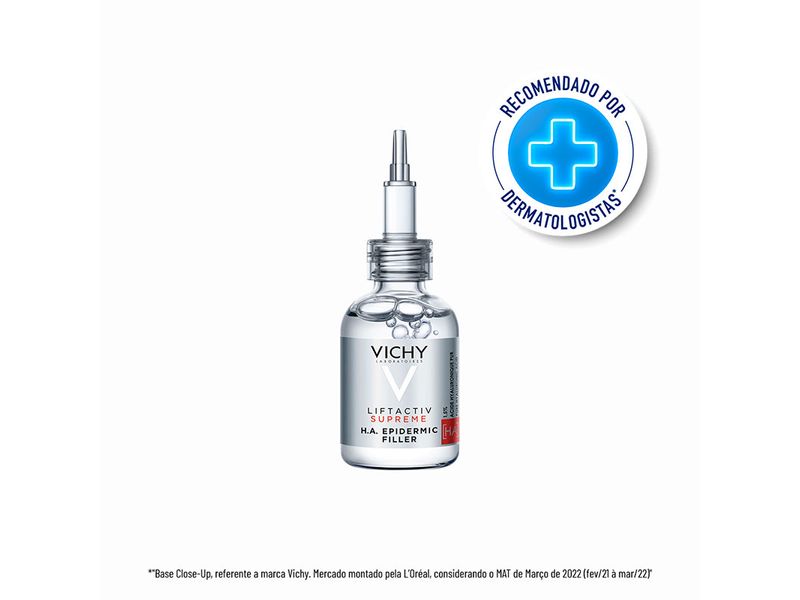 Serum-Facial-Antirrugas-Vichy-Liftactiv-Supreme-H.A-Filler-15ml