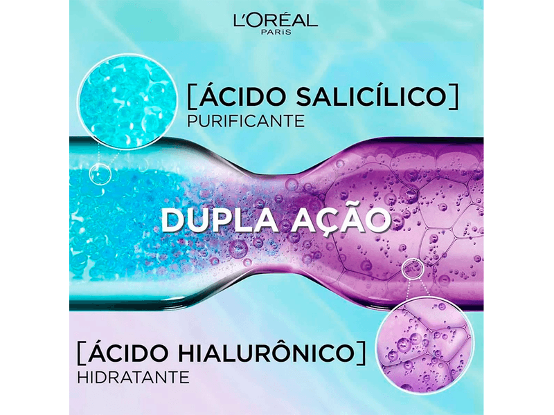 Shampoo-Elseve-Pure-Hialuronico-200ml