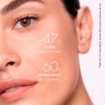 Serum-Facial-Antirrugas-Vichy-Liftactiv-Supreme-H.A-Filler-15ml
