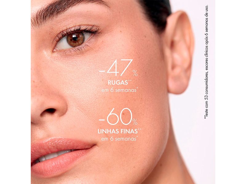 Serum-Facial-Antirrugas-Vichy-Liftactiv-Supreme-H.A-Filler-15ml