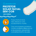 Protetor-Solar-Facial-Australian-Gold-Antipoluicao-FPS30-50g