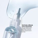 Serum-Facial-Antirrugas-Vichy-Liftactiv-Supreme-H.A-Filler-15ml