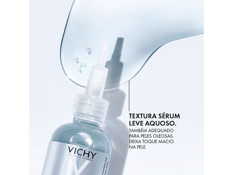 Serum-Facial-Antirrugas-Vichy-Liftactiv-Supreme-H.A-Filler-15ml