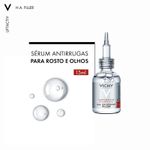 Serum-Facial-Antirrugas-Vichy-Liftactiv-Supreme-H.A-Filler-15ml