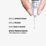 Serum-Facial-Antirrugas-Vichy-Liftactiv-Supreme-H.A-Filler-15ml