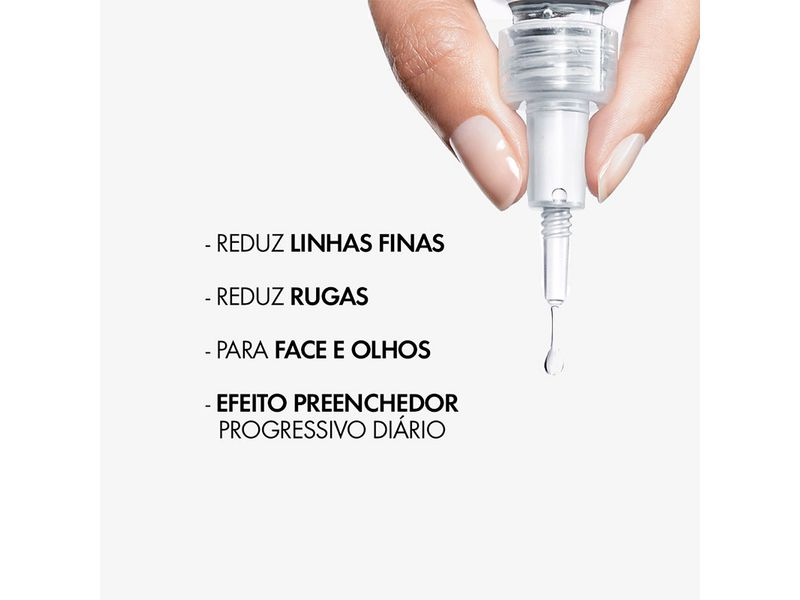 Serum-Facial-Antirrugas-Vichy-Liftactiv-Supreme-H.A-Filler-15ml