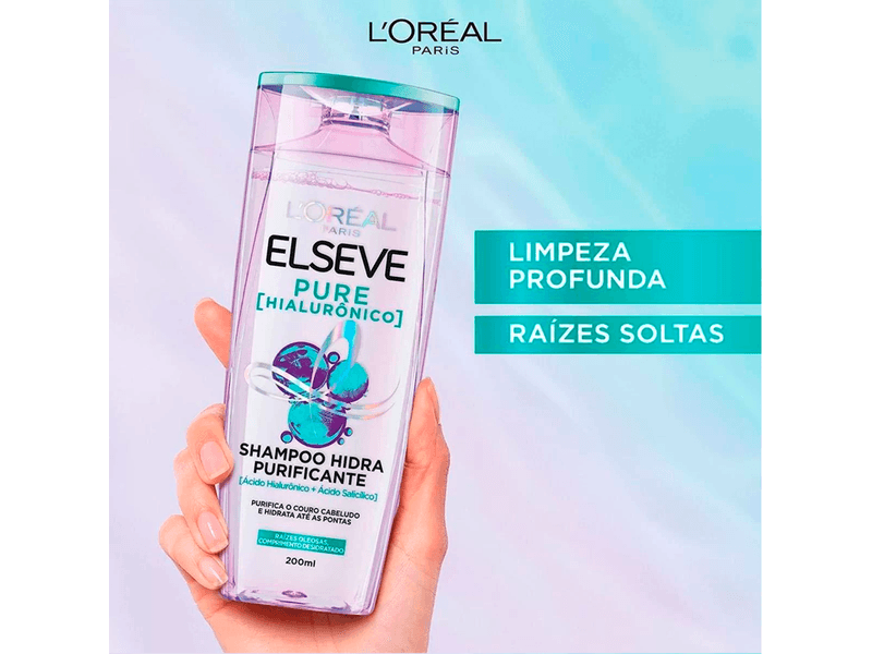 Shampoo-Elseve-Pure-Hialuronico-200ml