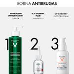 Serum-Facial-Antirrugas-Vichy-Liftactiv-Supreme-H.A-Filler-15ml
