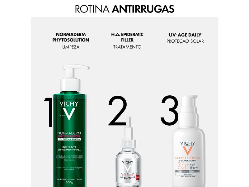 Serum-Facial-Antirrugas-Vichy-Liftactiv-Supreme-H.A-Filler-15ml