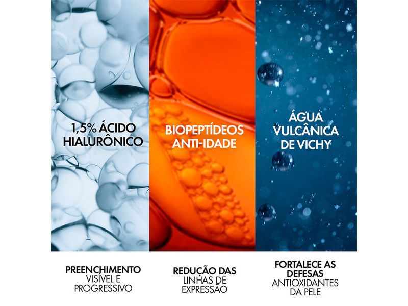 Serum-Facial-Antirrugas-Vichy-Liftactiv-Supreme-H.A-Filler-15ml