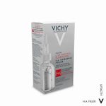Serum-Facial-Antirrugas-Vichy-Liftactiv-Supreme-H.A-Filler-15ml