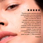 Serum-Facial-Antirrugas-Vichy-Liftactiv-Supreme-H.A-Filler-15ml