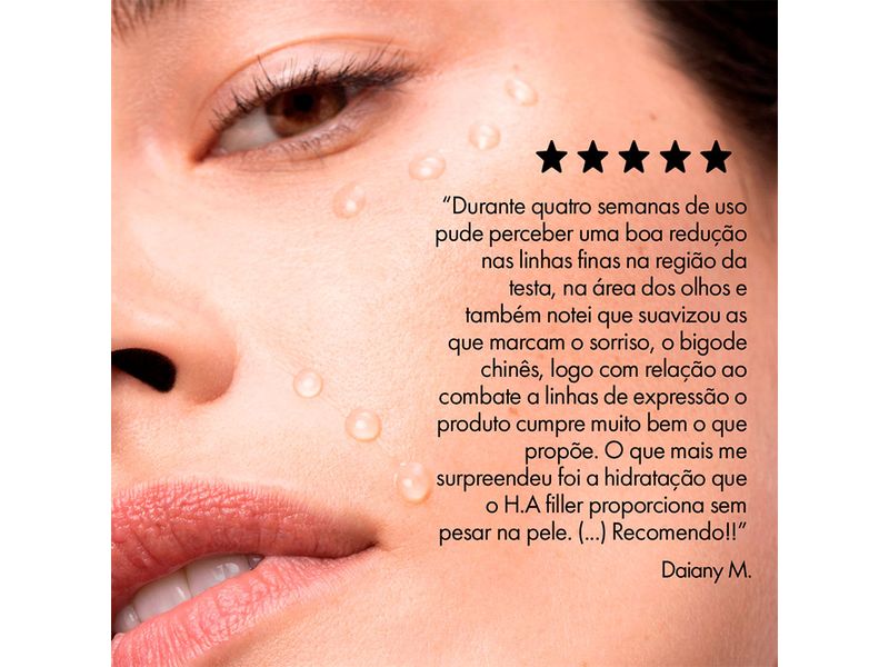 Serum-Facial-Antirrugas-Vichy-Liftactiv-Supreme-H.A-Filler-15ml