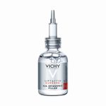 Serum-Facial-Antirrugas-Vichy-Liftactiv-Supreme-H.A-Filler-15ml