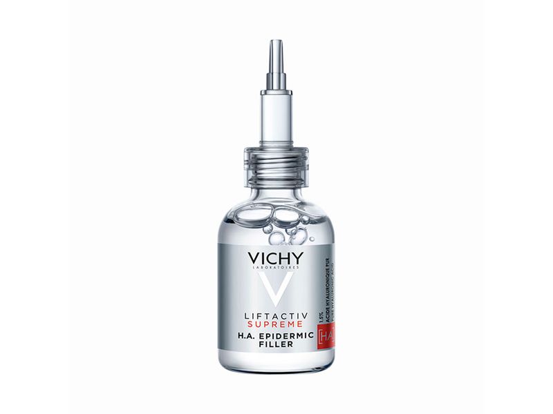 Serum-Facial-Antirrugas-Vichy-Liftactiv-Supreme-H.A-Filler-15ml