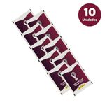 Figurinhas-Fifa-World-Cup-Qatar-2022-10-Envelopes