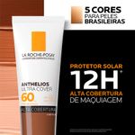 Protetor-Solar-Facial-La-Roche-Posay-Anthelios-Ultra-Cover-FPS60-Cor-6.0-30g