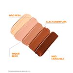 Protetor-Solar-Facial-La-Roche-Posay-Anthelios-Ultra-Cover-FPS60-Cor-6.0-30g