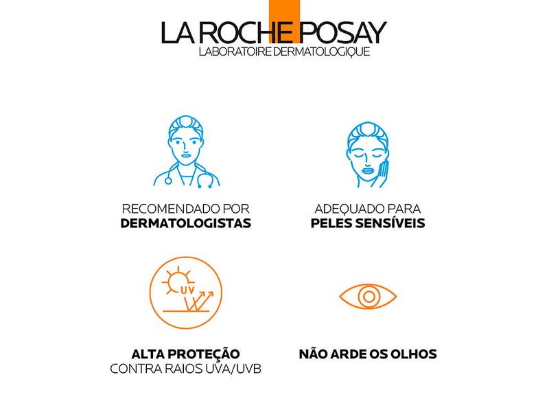 Protetor-Solar-Facial-La-Roche-Posay-Anthelios-Ultra-Cover-FPS60-Cor-6.0-30g