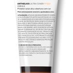 Protetor-Solar-Facial-La-Roche-Posay-Anthelios-Ultra-Cover-FPS60-Cor-6.0-30g