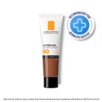 Protetor-Solar-Facial-La-Roche-Posay-Anthelios-Ultra-Cover-FPS60-Cor-6.0-30g