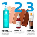 Protetor-Solar-Facial-La-Roche-Posay-Anthelios-Ultra-Cover-FPS60-Cor-6.0-30g
