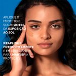 Protetor-Solar-Facial-La-Roche-Posay-Anthelios-Ultra-Cover-FPS60-Cor-4.0-30g