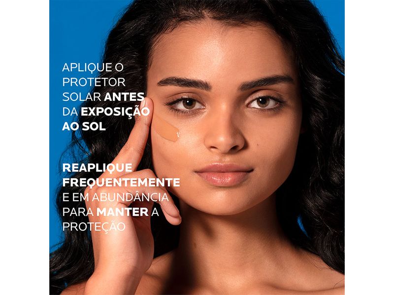 Protetor-Solar-Facial-La-Roche-Posay-Anthelios-Ultra-Cover-FPS60-Cor-4.0-30g