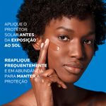 Protetor-Solar-Facial-La-Roche-Posay-Anthelios-Ultra-Cover-FPS60-Cor-6.0-30g