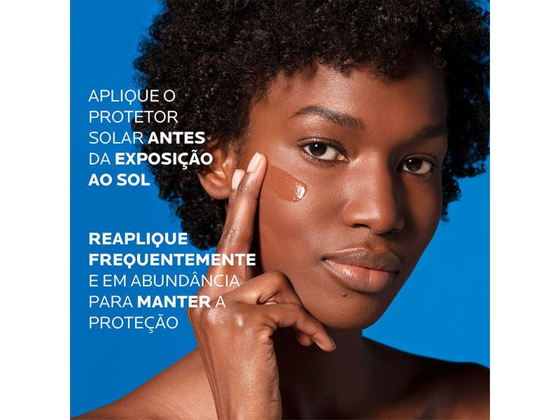 Protetor-Solar-Facial-La-Roche-Posay-Anthelios-Ultra-Cover-FPS60-Cor-6.0-30g