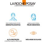 Protetor-Solar-Facial-La-Roche-Posay-Anthelios-Ultra-Cover-FPS60-Cor-4.0-30g