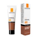 Protetor-Solar-Facial-La-Roche-Posay-Anthelios-Ultra-Cover-FPS60-Cor-6.0-30g